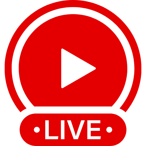 Twerking Upskirt | Live Webcam Shows & Interactive Adult Entertainment